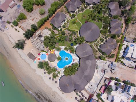 hotel royal saly|Iba pa.